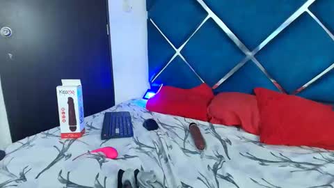 Edwin online show from 25, 4, 2026