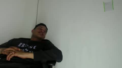 Snapshot of edwing0602 chatting on 7, 4, 2026 edwing0602 online show from 7, 4, 2026