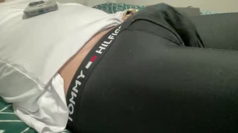 Snapshot of edwinlopezvallejo chatting on 11, 2, 2025 edwinlopezvallejo online show from 11, 2, 2025