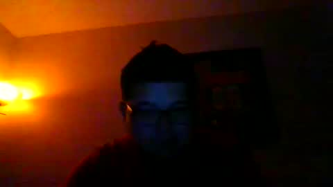 Nicky789 online show from 4, 2, 2025