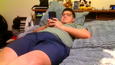 Nicky789 online show from 9, 4, 2026