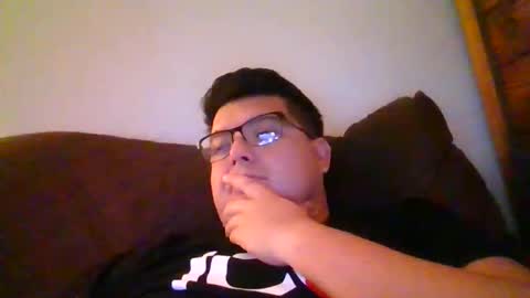 Nicky789 online show from 24, 4, 2026