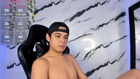 Snapshot of edy_play1 chatting on 11, 2, 2026 edy online show from 11, 2, 2026