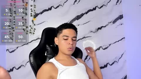 Snapshot of edy_play1 chatting on 17, 2, 2026 edy online show from 17, 2, 2026