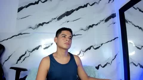 edy online show from 27, 6, 2026