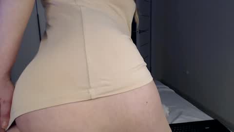 Snapshot of eelena4kiss chatting on 29, 1, 2025 eelena4kiss online show from 29, 1, 2025