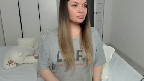 Snapshot of eelena4kiss chatting on 10, 2, 2025 eelena4kiss online show from 10, 2, 2025