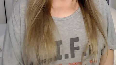 Snapshot of eelena4kiss chatting on 12, 2, 2025 eelena4kiss online show from 12, 2, 2025