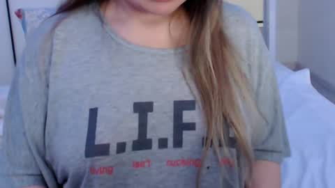 Snapshot of eelena4kiss chatting on 16, 2, 2025 eelena4kiss online show from 16, 2, 2025