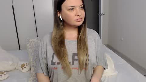 Snapshot of eelena4kiss chatting on 16, 2, 2025 eelena4kiss online show from 16, 2, 2025