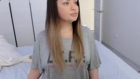 Snapshot of eelena4kiss chatting on 23, 2, 2025 eelena4kiss online show from 23, 2, 2025