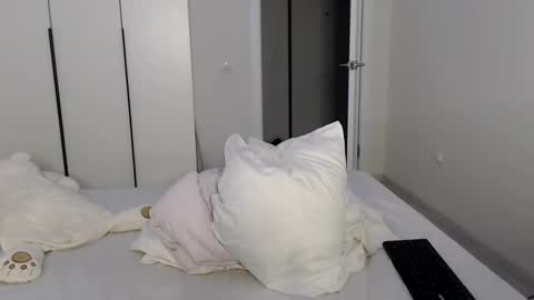 Snapshot of eelena4kiss chatting on 24, 2, 2025 eelena4kiss online show from 24, 2, 2025