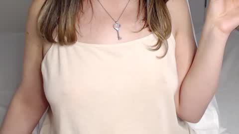 Snapshot of eelena4kiss chatting on 12, 9, 2025 eelena4kiss online show from 12, 9, 2025