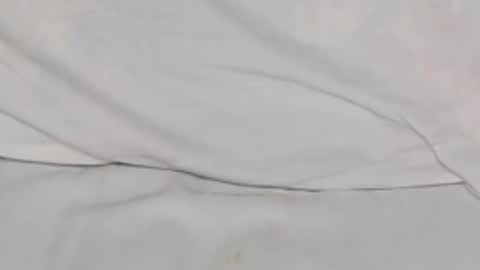 Snapshot of eelena4kiss chatting on 25, 9, 2025 eelena4kiss online show from 25, 9, 2025