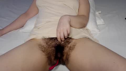 Snapshot of eelena4kiss chatting on 26, 9, 2025 eelena4kiss online show from 26, 9, 2025