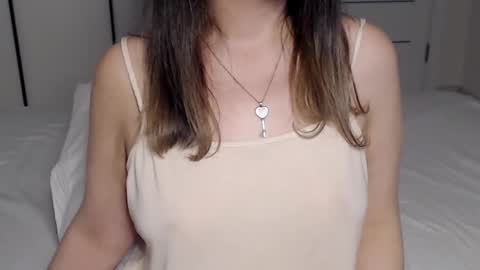 Snapshot of eelena4kiss chatting on 7, 10, 2025 eelena4kiss online show from 7, 10, 2025