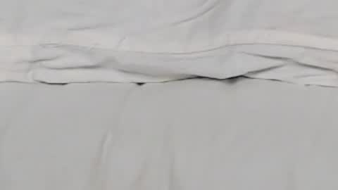 Snapshot of eelena4kiss chatting on 16, 11, 2025 eelena4kiss online show from 16, 11, 2025