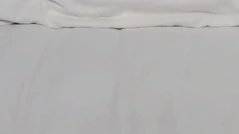 eelena4kiss online show from 20, 11, 2025