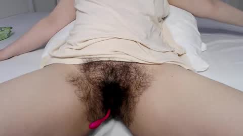 Snapshot of eelena4kiss chatting on 28, 11, 2025 eelena4kiss online show from 28, 11, 2025