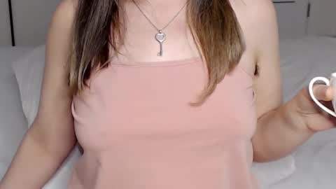 eelena4kiss online show from 30, 11, 2025