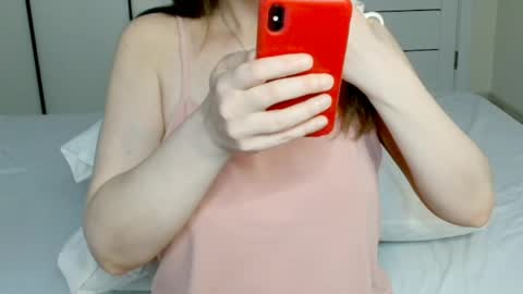 eelena4kiss online show from 6, 4, 2026