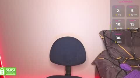 eemiiert_ online show from 14, 6, 2026