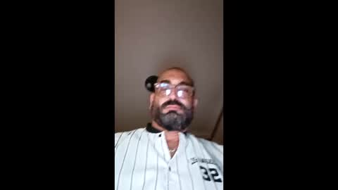 Snapshot of eemmee708927 chatting on 4, 11, 2025 eemmee708927 online show from 4, 11, 2025