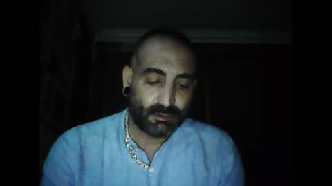 eemmee708927 online show from 29, 3, 2026