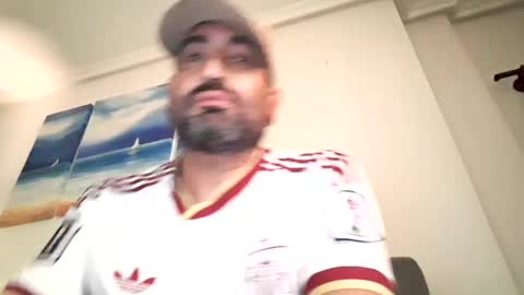 eemmee708927 online show from 5, 7, 2026