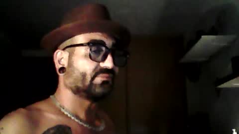 eemmee708927 online show from 6, 7, 2026