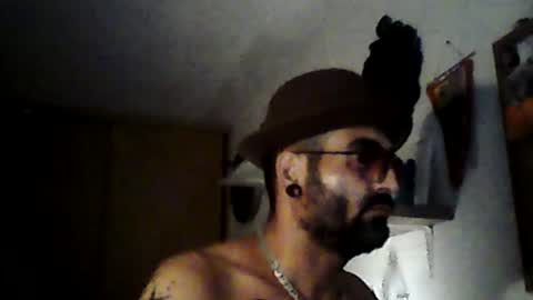 eemmee708927 online show from 13, 7, 2026