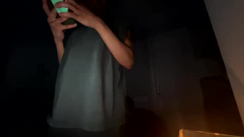 eerriicc2022 online show from 13, 4, 2026