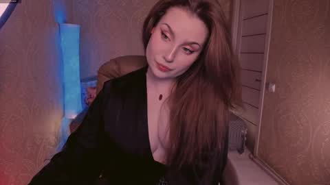 eesmaaarr online show from 28, 10, 2025