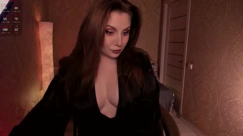 Snapshot of eesmaaarr chatting on 14, 1, 2026 eesmaaarr online show from 14, 1, 2026