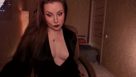 Snapshot of eesmaaarr chatting on 17, 1, 2026 eesmaaarr online show from 17, 1, 2026