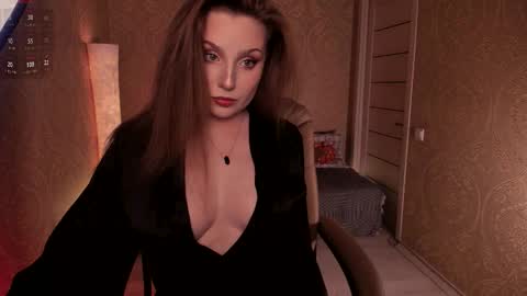 Snapshot of eesmaaarr chatting on 18, 1, 2026 eesmaaarr online show from 18, 1, 2026