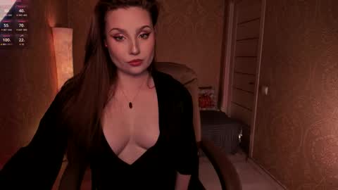 Snapshot of eesmaaarr chatting on 6, 2, 2026 eesmaaarr online show from 6, 2, 2026