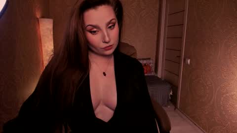 Snapshot of eesmaaarr chatting on 8, 2, 2026 eesmaaarr online show from 8, 2, 2026