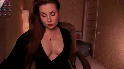 Snapshot of eesmaaarr chatting on 17, 2, 2026 eesmaaarr online show from 17, 2, 2026