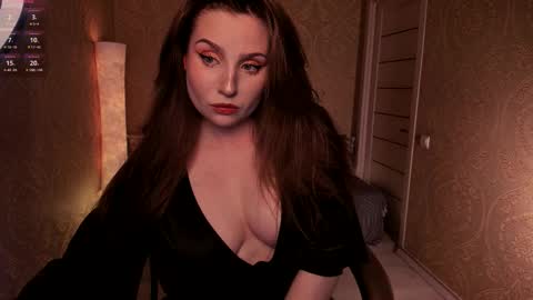 Snapshot of eesmaaarr chatting on 19, 2, 2026 eesmaaarr online show from 19, 2, 2026