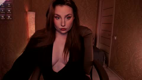 Snapshot of eesmaaarr chatting on 25, 2, 2026 eesmaaarr online show from 25, 2, 2026