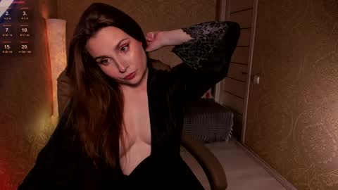 eesmaaarr online show from 4, 4, 2026