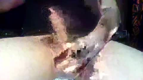 Snapshot of eetb chatting on 6, 2, 2026 eetb online show from 6, 2, 2026