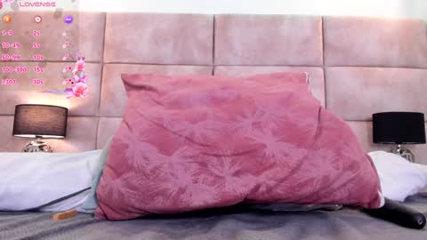 Eevee online show from 13, 1, 2025