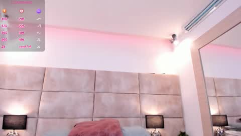 Eevee online show from 24, 2, 2026