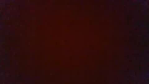 eeveejinxy online show from 23, 10, 2025