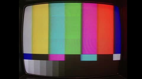 eevie online show from 7, 10, 2025