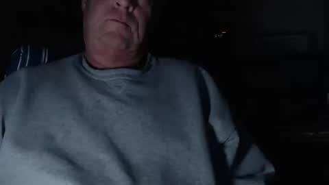 Snapshot of eeyoreeeyore chatting on 10, 10, 2025 eeyoreeeyore online show from 10, 10, 2025