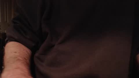 Snapshot of eeyoreeeyore chatting on 30, 10, 2025 eeyoreeeyore online show from 30, 10, 2025