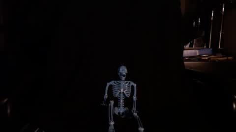 Snapshot of eeyoreeeyore chatting on 5, 11, 2025 eeyoreeeyore online show from 5, 11, 2025